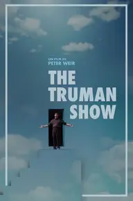 Affiche 10 de The Truman Show