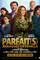 Les Parfait(s) : Arnaques en Famille