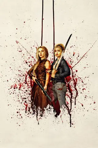 Wedding Nightmare : Deuxième Partie