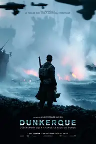 Affiche 6 de Dunkerque